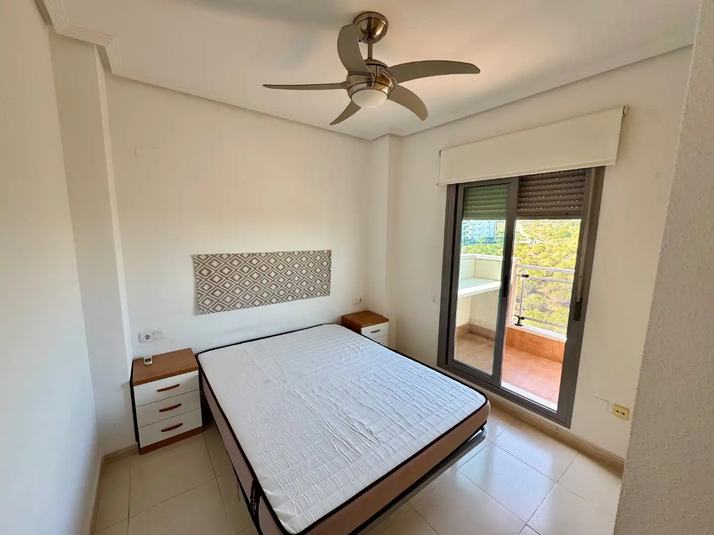 Apartamento con piscina en venta en Carrer Gran Vía 5, imagen 28