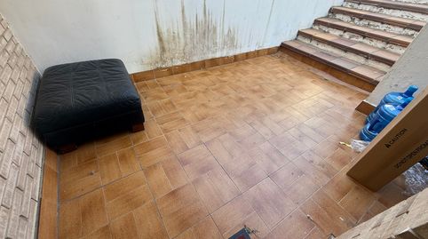 CASA EN VENTA, imagen 5