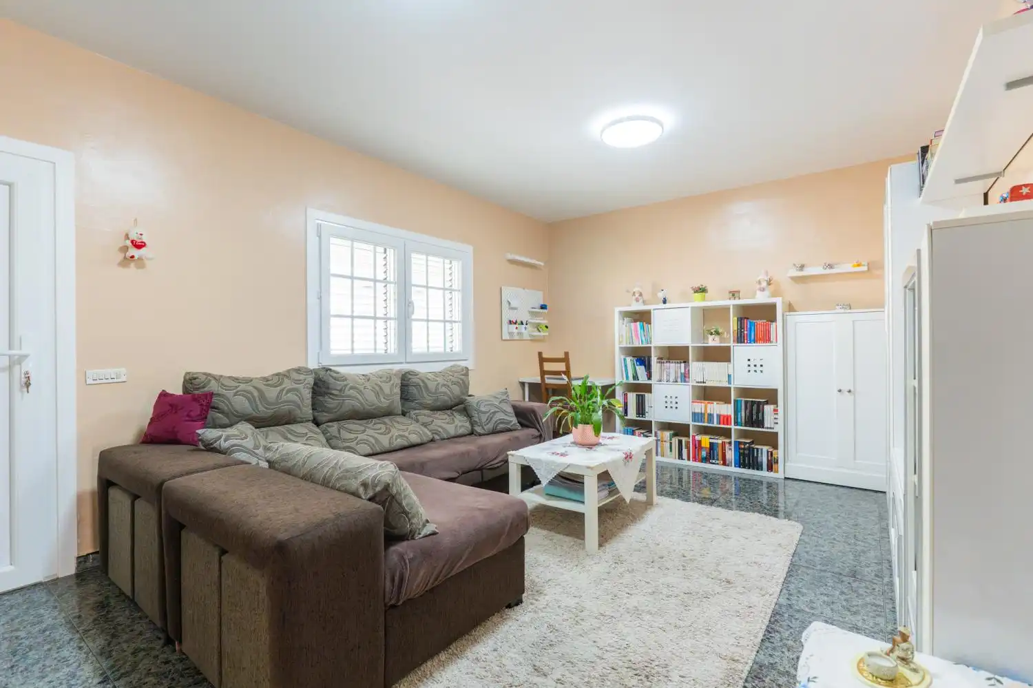 Villa zum Verkauf in Tacoronte - Los Naranjeros, imagen 7