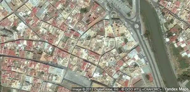 Casa rústica en venda a Núcleo urbano, imagen 2