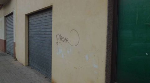 Local comercial de nueva construcción en alquiler, imatge 3