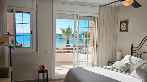 Foto 2 de Casa adosada en venta en Carrer Garbi, Creixell, Tarragona