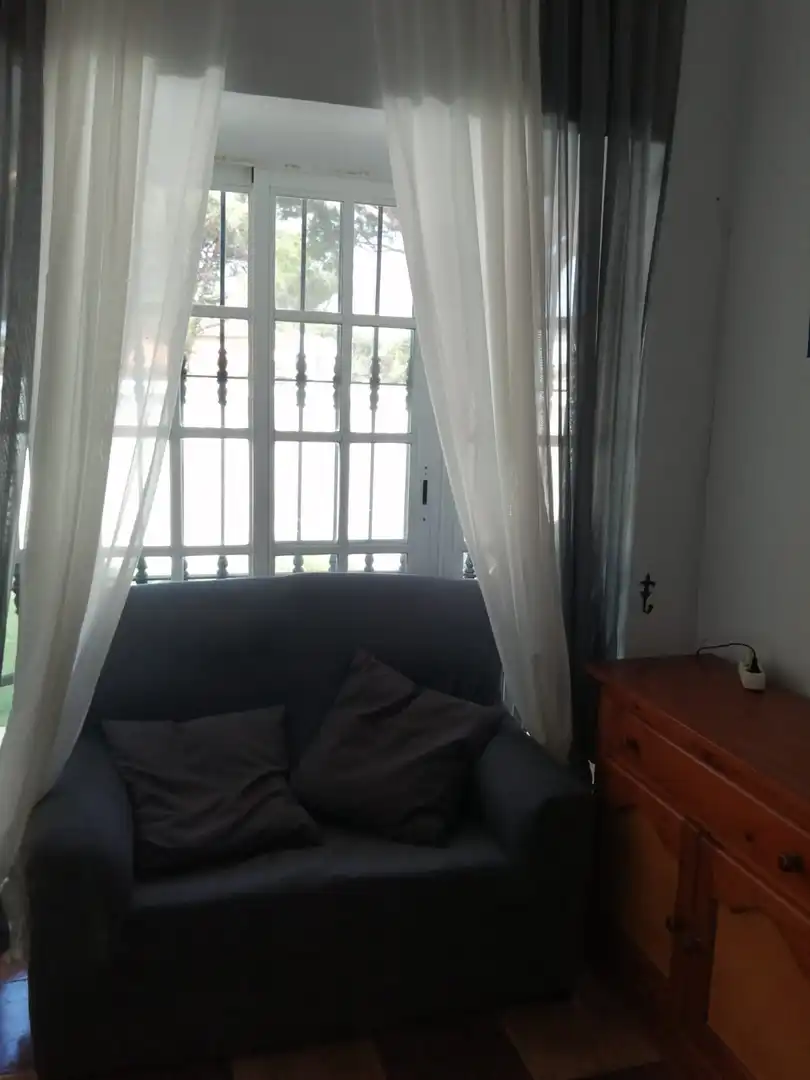 Apartament de lloguer a Calle la Almeja, La Barrosa