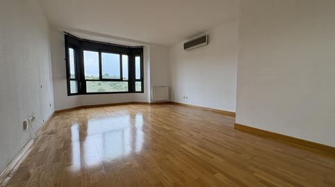 Photo 3 of Flat for rent in Mar Cantábrico, El Mirador - Grillero, Arganda del Rey