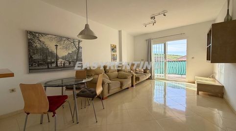 Foto 2 de Piso en venta en Calle Altos de Santa Margarita, El Zabal - Santa Margarita, La Línea de la Concepción