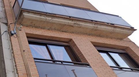 Photo 3 of Duplex for sale in Carrer Sant Antoni, Rosselló, Lleida