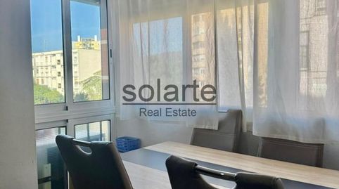 Foto 4 de Pis en venda a Carrer del Pedraforca, Ciutat Meridiana, Barcelona Capital