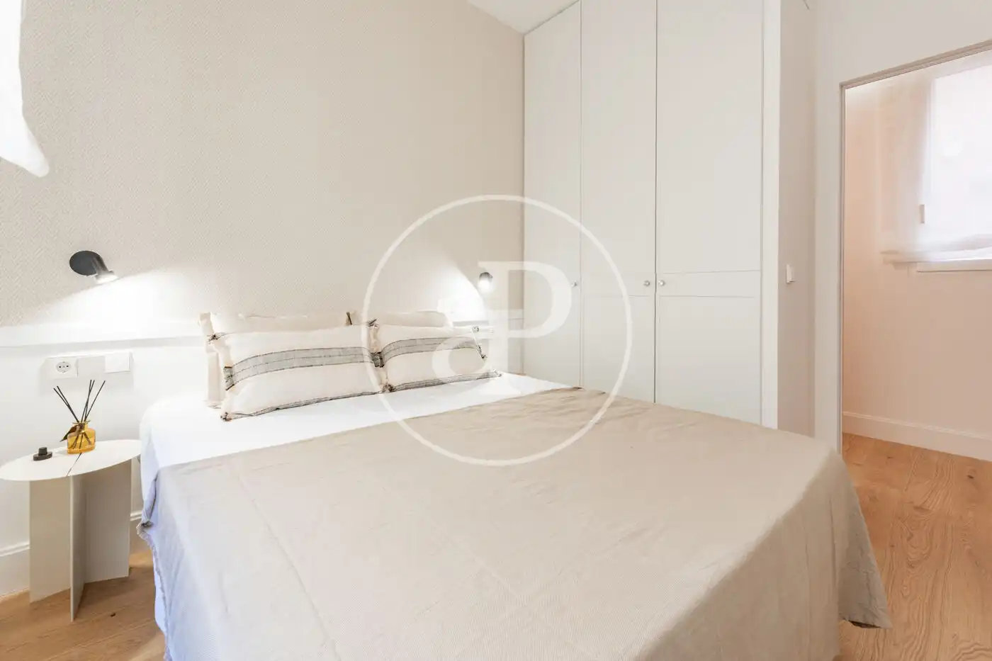 Wohnung mit Terrasse zum Verkauf in Moncloa - Aravaca, imagen 32