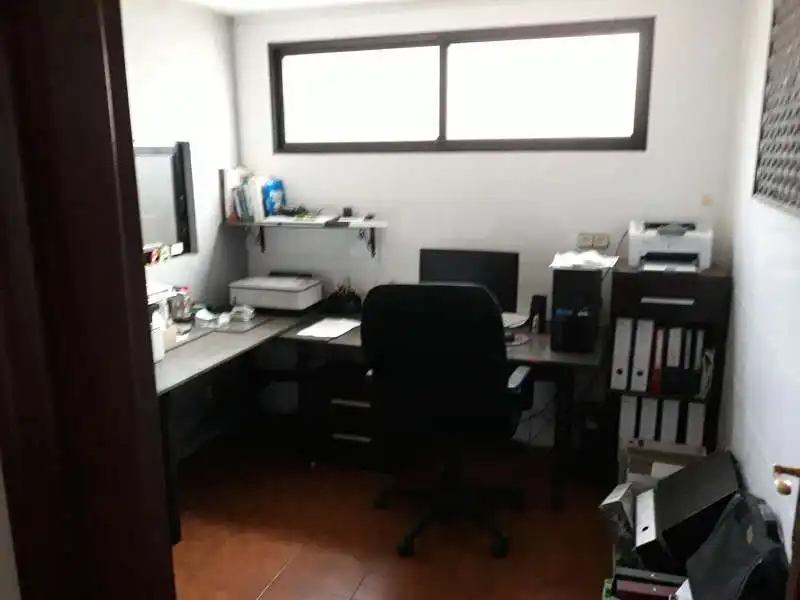 Buildings for sale in Baños de la Encina
