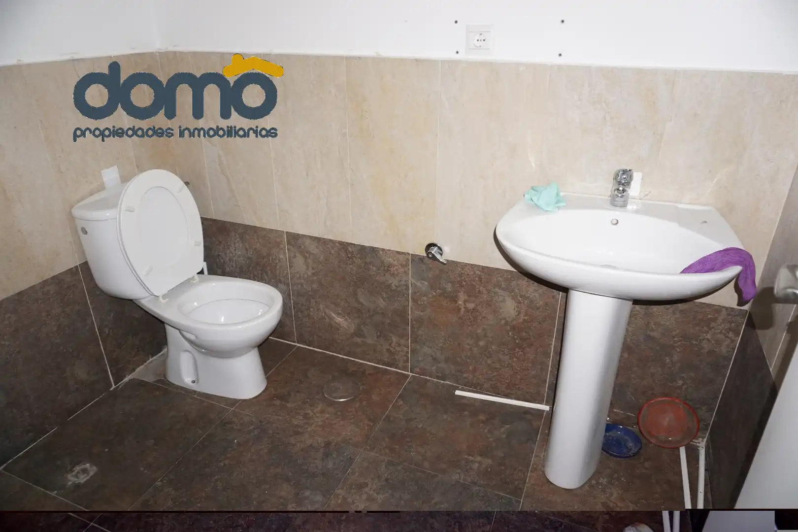 Local comercial de lloguer a Camino de Ronda, imagen 15