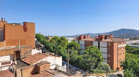 Foto 2 de Casa adosada en venta en Molins de Rei, Barcelona