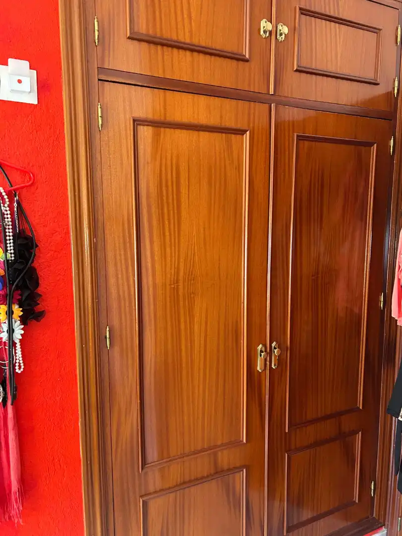 Maison mitoyenne à vendre à Arcos de la Frontera, imagen 29