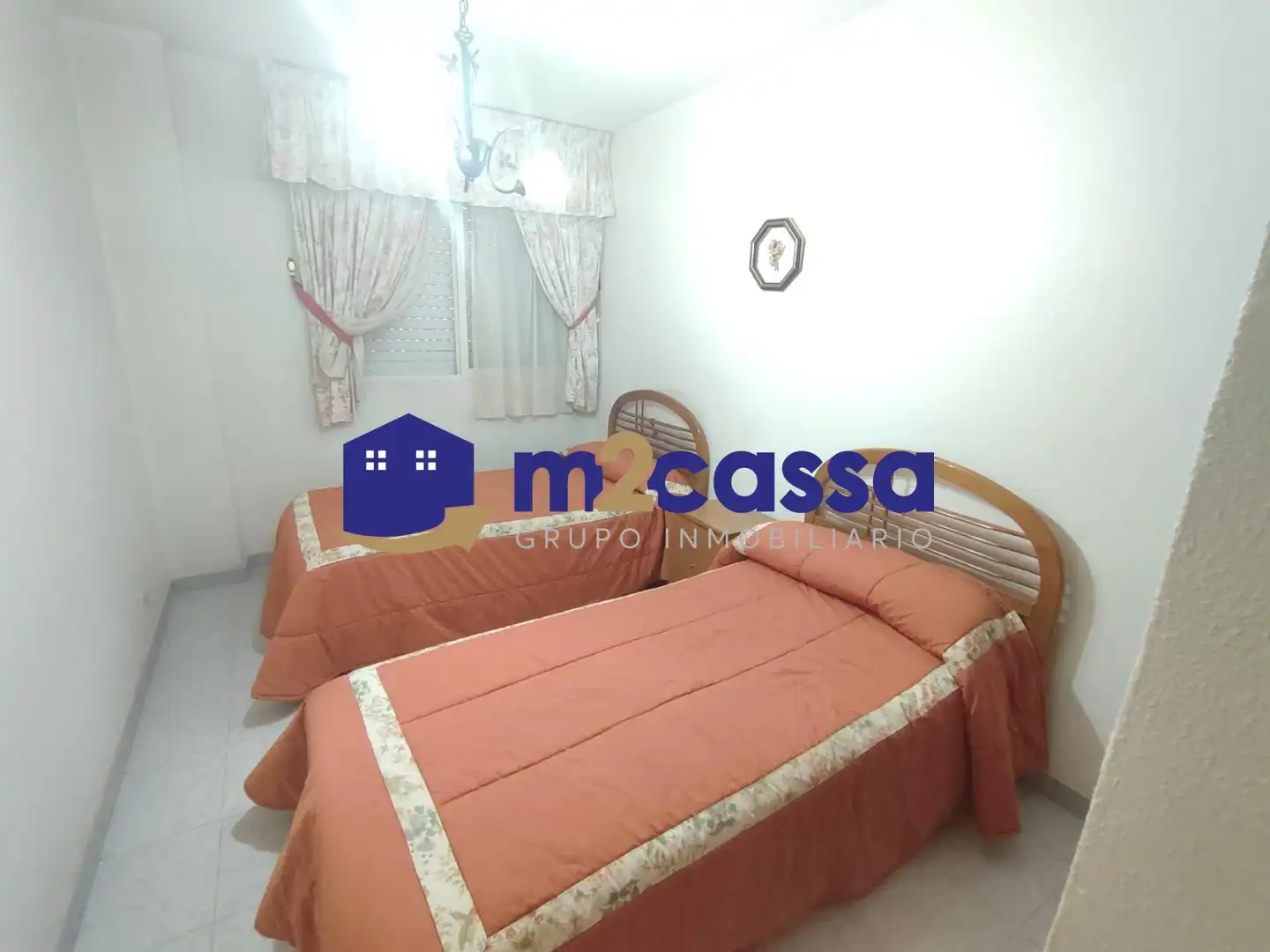 Appartement avec ascenseur à vendre à Lorca Ciudad, imagen 5