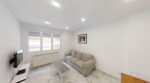 Foto 3 de Pis de lloguer a Calle del Maestro Alonso, Fuente del Berro, Madrid Capital