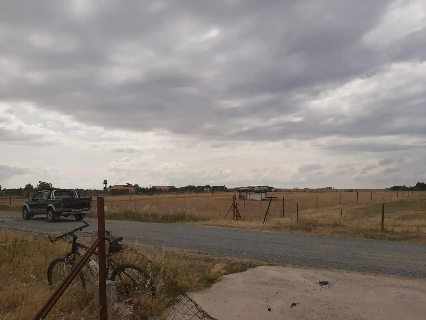 Casa rústica en venda a Malpartida de Cáceres, imagen 19
