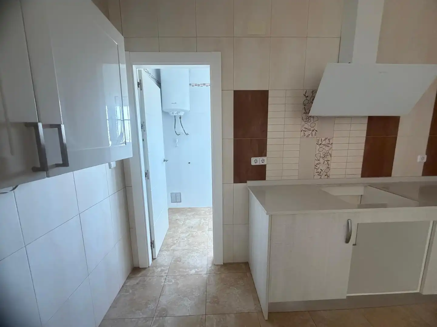 Casa rustica con giardino in vendita a Catral, imagen 43