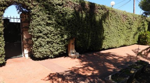 Foto 3 von Haus oder Chalet zum Verkauf in Pezuela de las Torres, Madrid