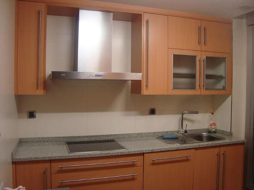 Apartment to rent in Centro