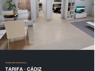 Mini appartamento in vendita a Calle Juan Ramon Jimenez 31
