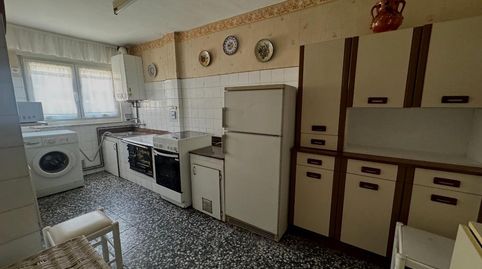 Foto 4 von Haus oder Chalet zum Verkauf in Almirante Pero Niño, 29, Los Corrales de Buelna , Cantabria