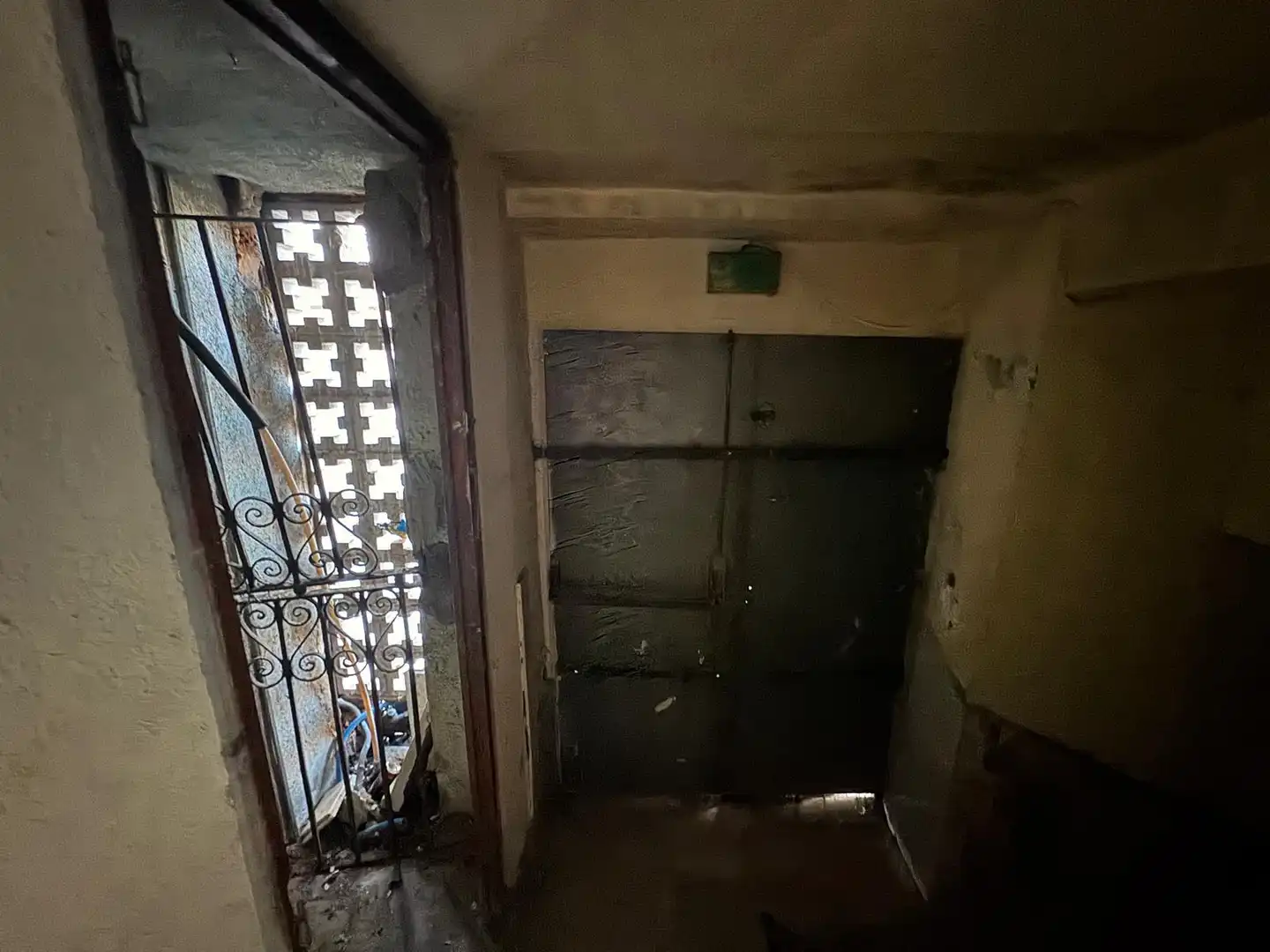 Edificio en venta en Tordera
