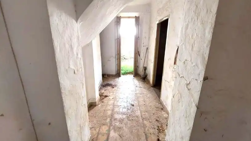 Casa rústica en venda a Calle Granada, imagen 4