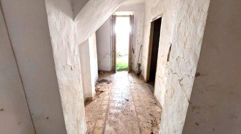 Foto 4 de Finca rústica en venda a Calle Granada, Huétor Tájar, Granada