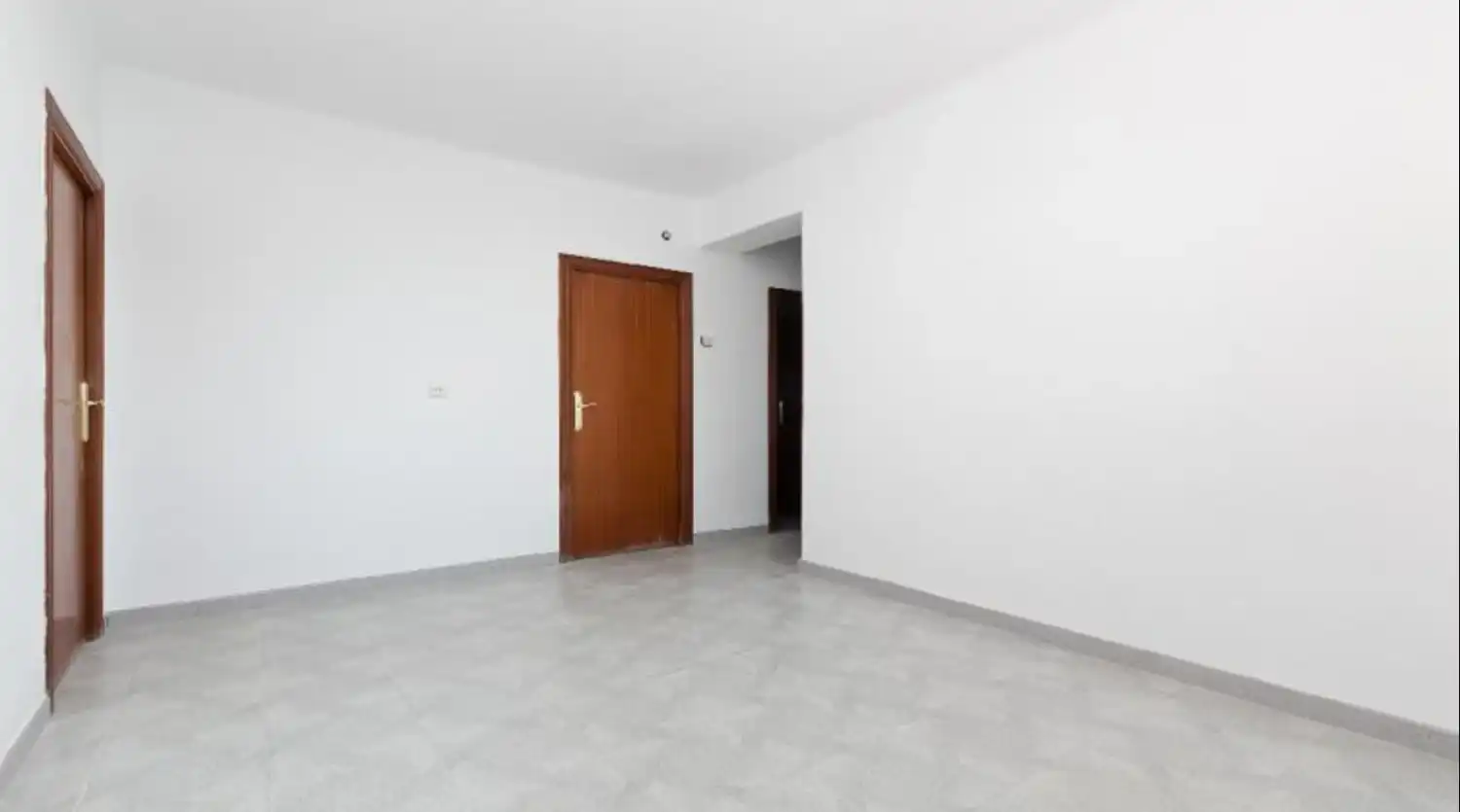 Wohnung mit Aufzug zum Verkauf in de la República Argentina 64, imagen 2
