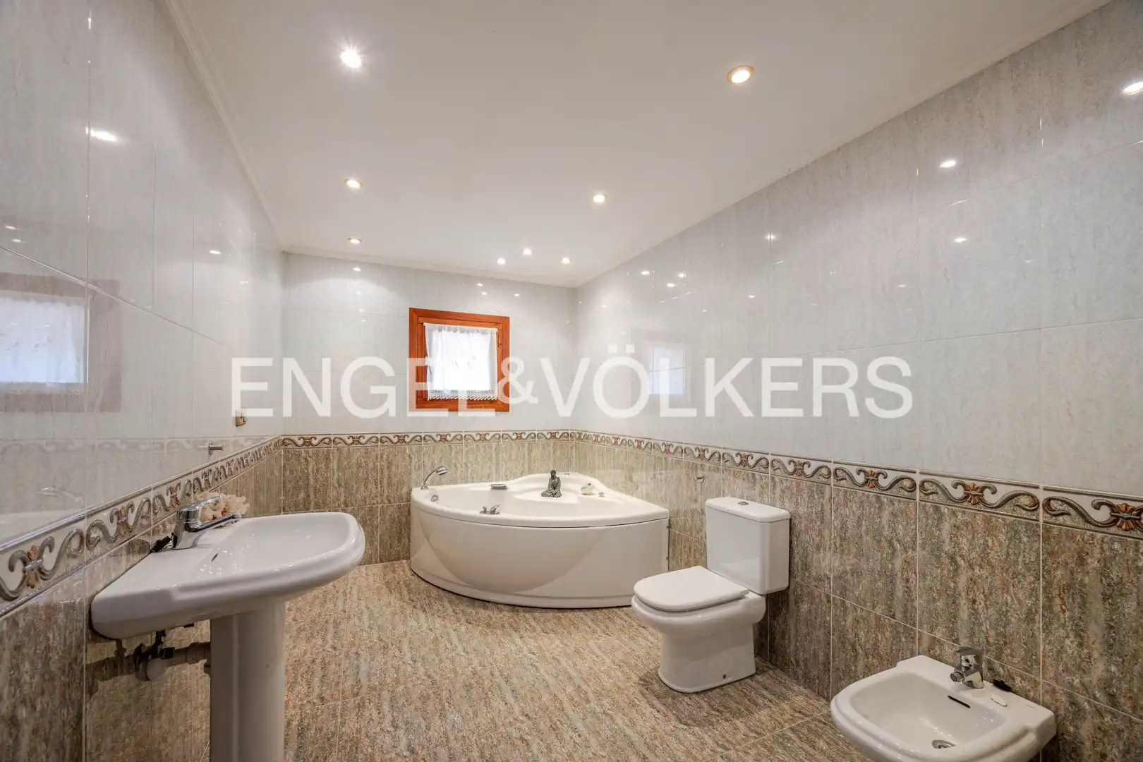 Casa o chalet en venta en Langarda Kalea, Urnieta