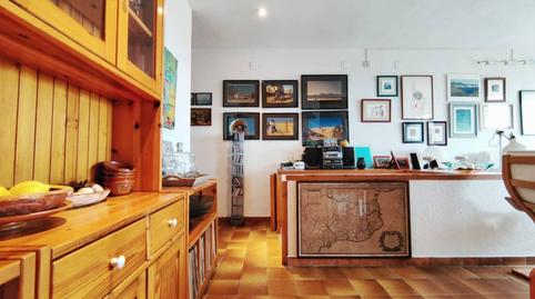 Photo 3 of Duplex for sale in Portlligat, Cadaqués, Girona