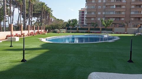 Foto 5 de Apartament de lloguer a Edificio Costa Marina I, Costa Marina, Oropesa del Mar / Orpesa