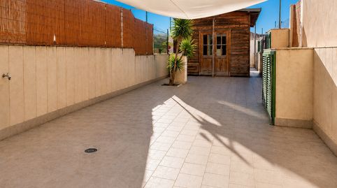 Photo 2 of Detached homes for rent in Palma de Mallorca - Cami de Son Fangos, Es Pil·larí, Palma de Mallorca