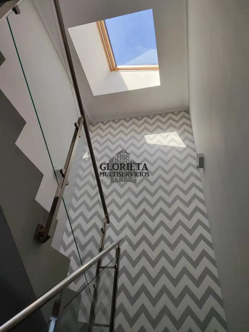 Casa o xalet en venda en Bueu amb Calefacció, Terrassa i Moblat