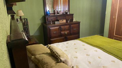 Photo 5 of Flat for sale in Baeza, Jaén