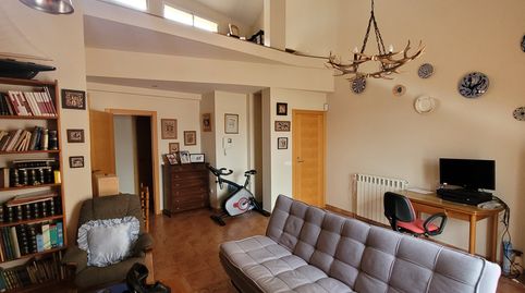 Foto 3 de Casa o xalet en venda a Centro Ciudad, Manises