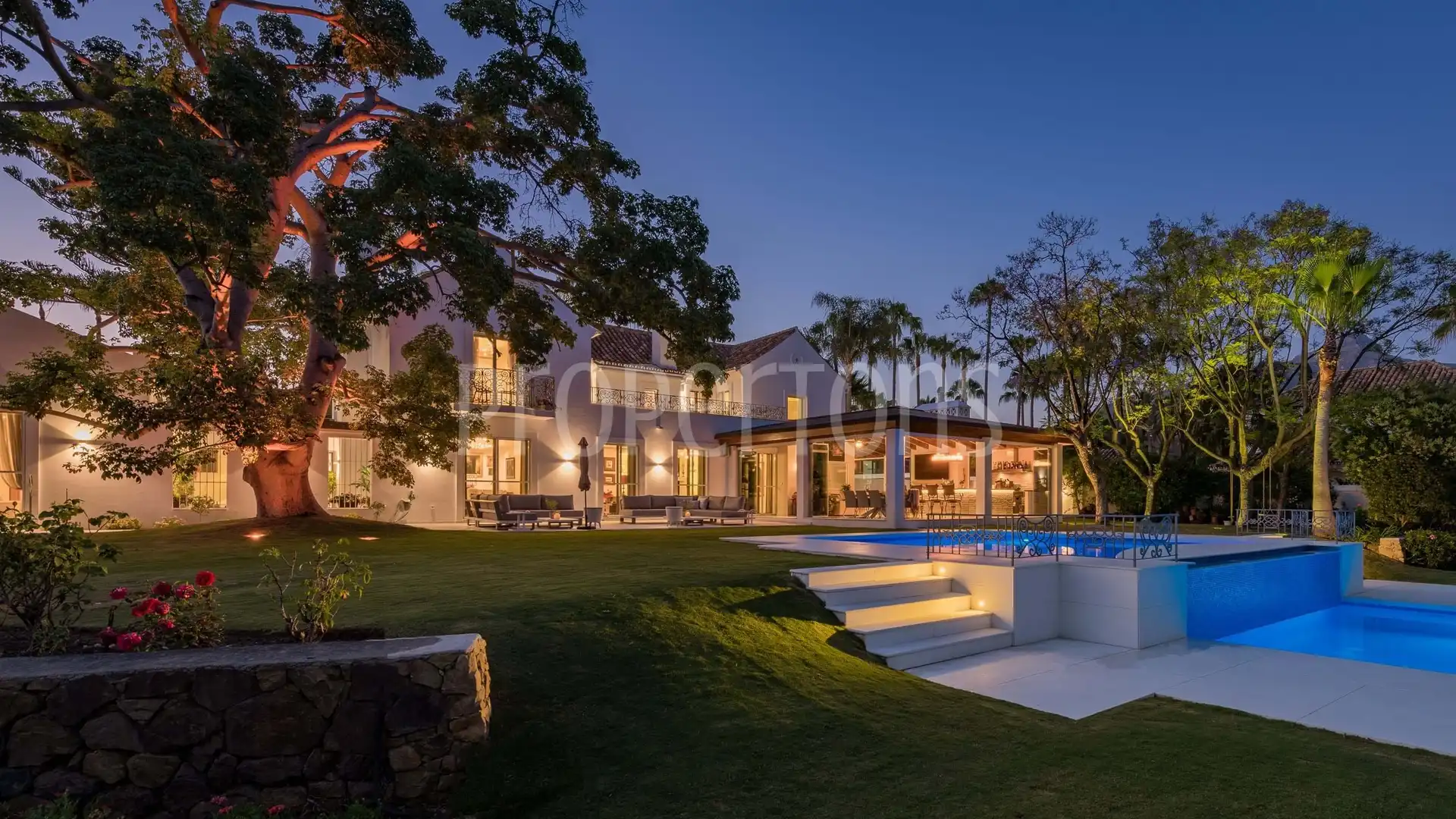 Casa en venta en N/A, imagen 9