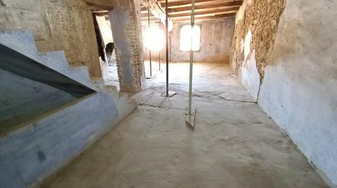 Photo 4 of Single-family semi-detached for sale in Tivissa, Tarragona