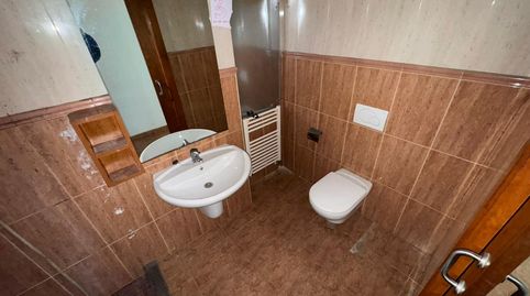 Photo 5 of Duplexes for sale in Tordera pueblo, Tordera