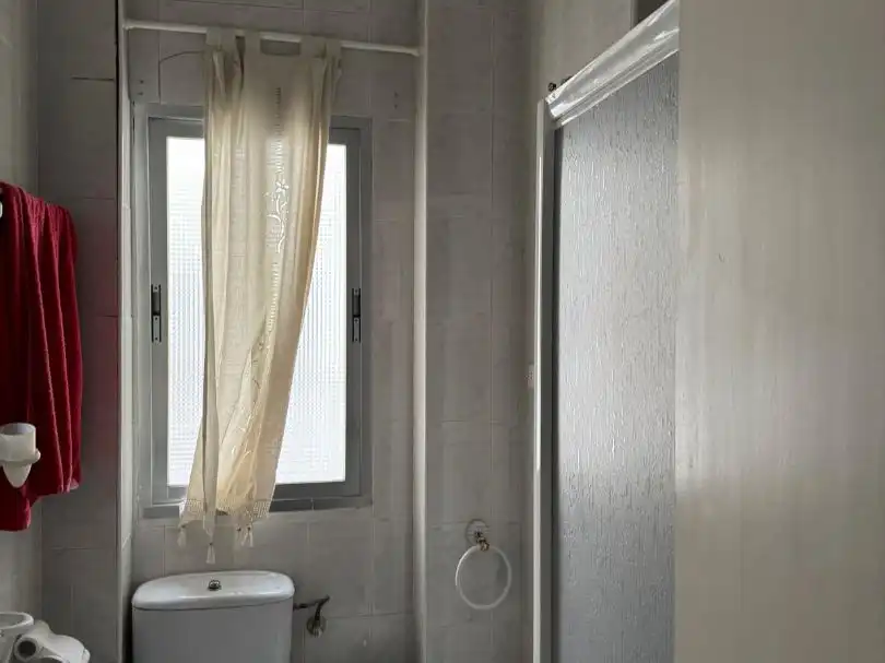 Piso con ascensor en venta en Virgen del Valle 37, imagen 5