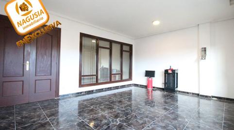 Photo 4 of Flat for sale in Loiolako Inazio Kalea, Galdakao, Bizkaia