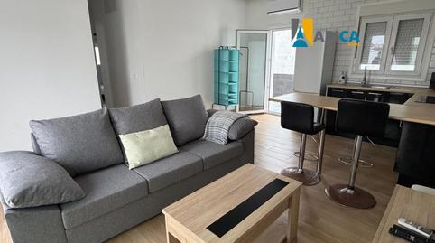 Foto 3 de Casa o xalet en venda a Los Franceses – La Vega, Chiclana de la Frontera