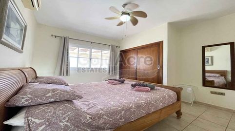 Foto 5 de Casa o chalet en venta en Antigua pueblo, Antigua