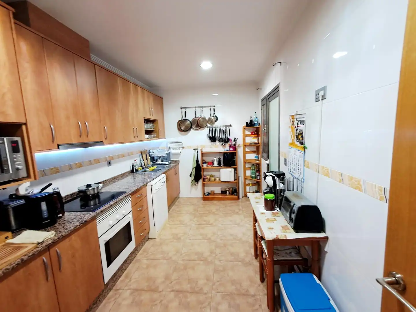 Logement avec terrasse à vendre à Calle de Trillo, imagen 12
