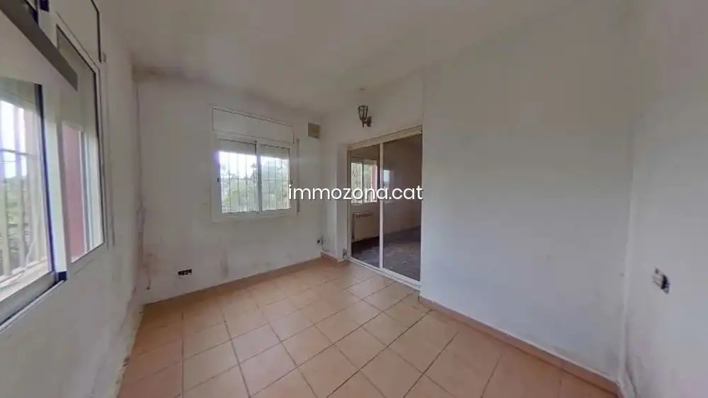 Habitación de Casa o chalet en venta en Vidreres