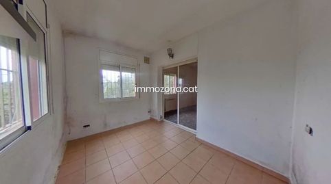 Foto 2 de Casa o chalet en venta en Aiguaviva Parc, Vidreres
