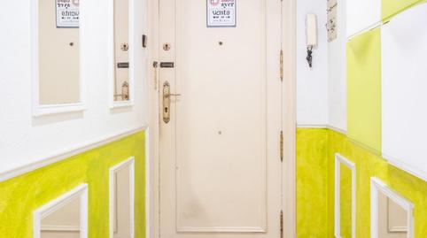 Foto 2 de Pis en venda a Calle Calle de Nuestra Señora de Covadonga, 23, La Bozada – Parque Delicias, Zaragoza