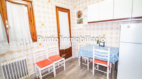 Photo 5 of Flat for sale in Calle San José de Calasanz, Delicias, Valladolid Capital