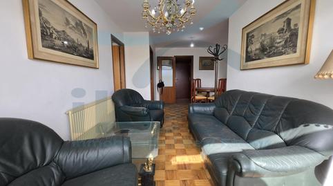 Photo 5 of Flat for sale in Calle Ángel Araujo Escribano, 4, Marín, Pontevedra