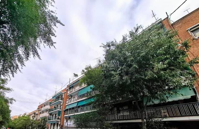 Piso en Venta en Pueblo Nuevo