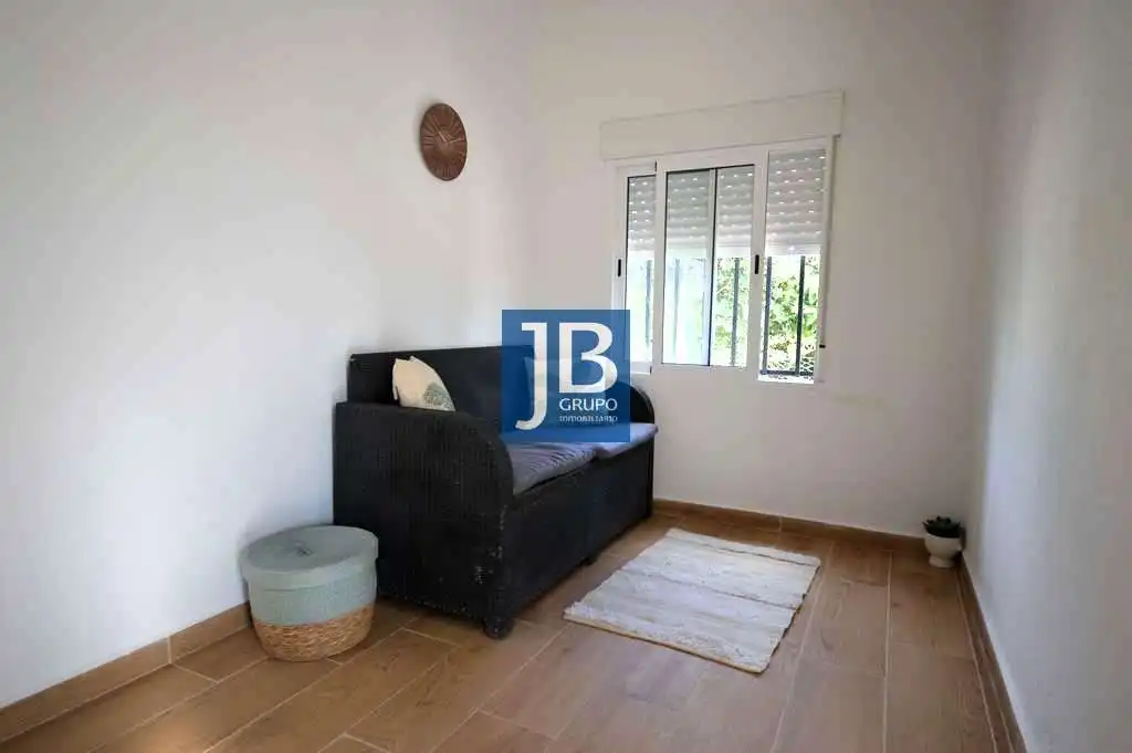 Villa zum Verkauf in Xàtiva, imagen 13